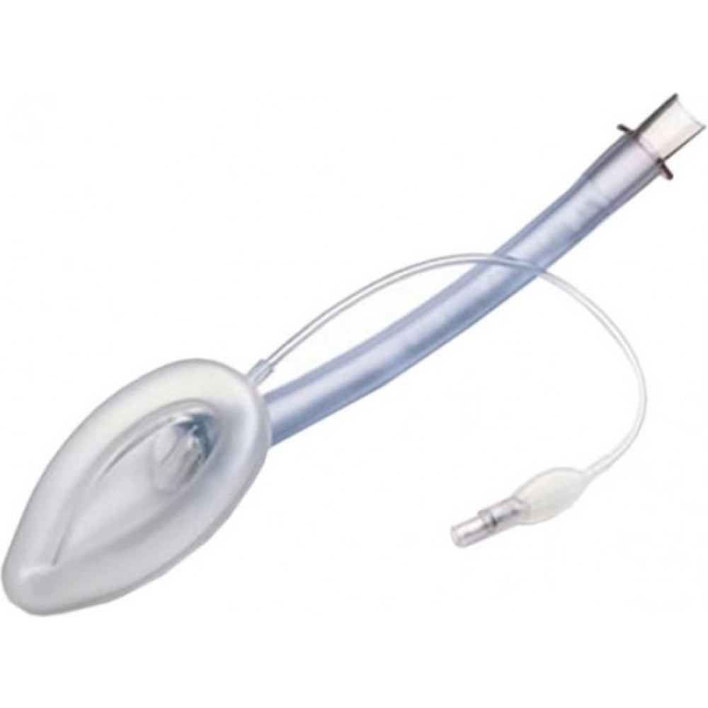 Kaliteli Medikal Pvc Disposable Larengeal Maske Beybi 24.06525 No: 3.0 - 1 Oto Boyaları Fiyatı
