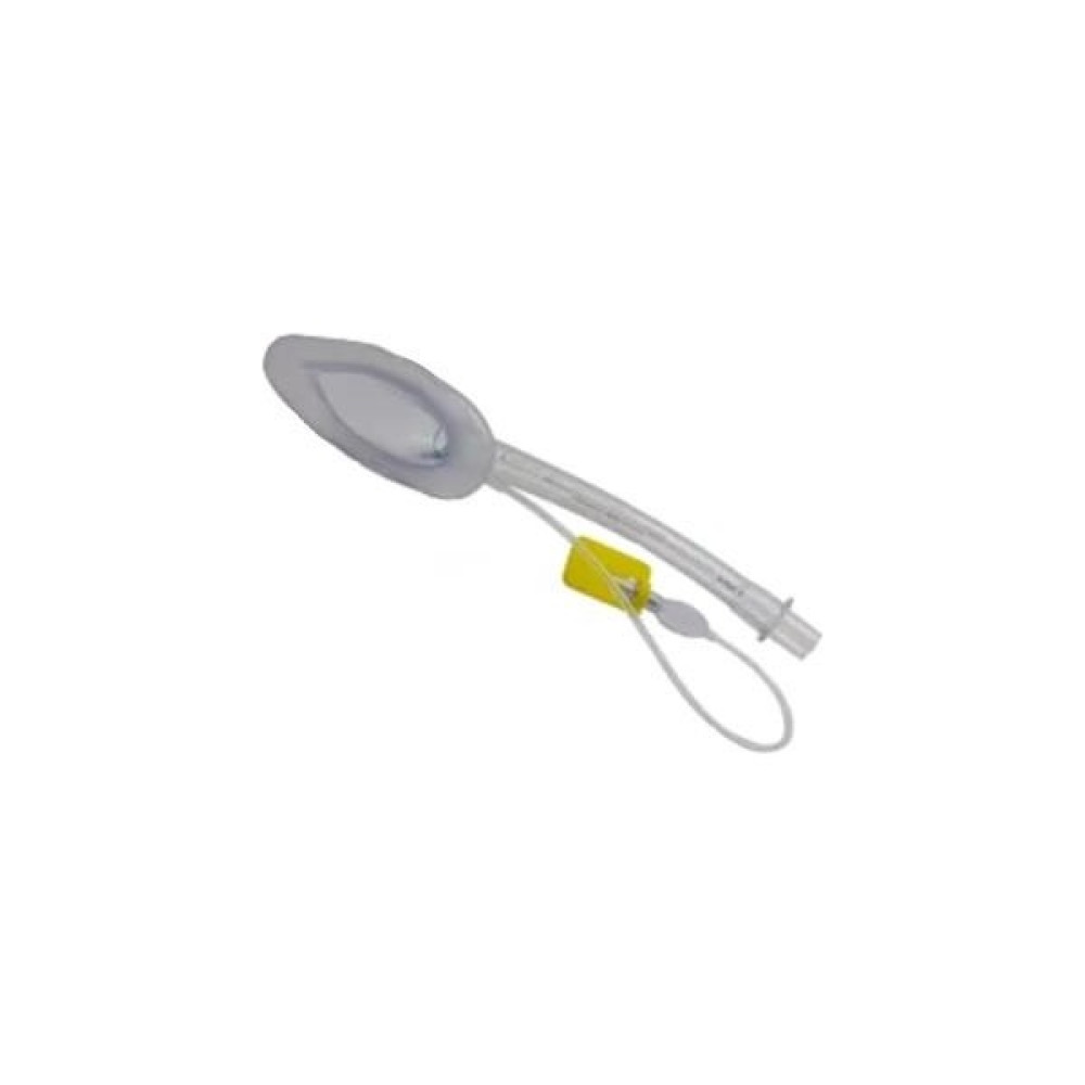 Kaliteli Medikal Pvc Disposable Larengeal Maske Tuoren LMAP140 No: 4.0 - 1 Oto Boyaları Fiyatı
