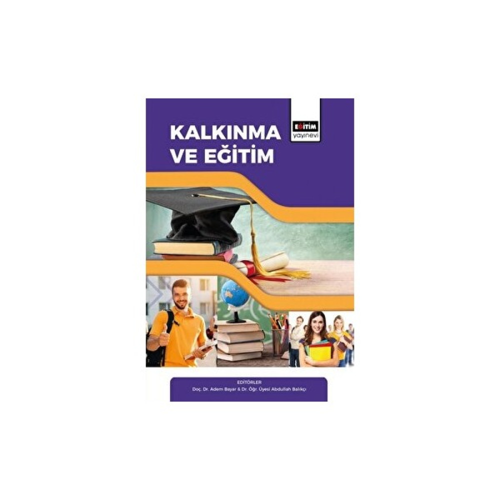 Kalkınma ve Eğitim İnceleme Kitapları Fiyatı