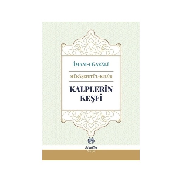 Kalplerin Keşfi Diğer Fiyatı