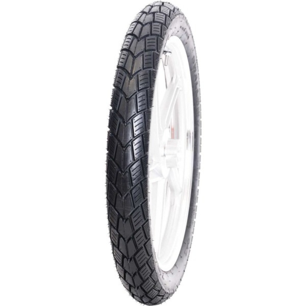 Kaly 2.75 x 18 Swallow Dış Lastik Lastikler Fiyatı
