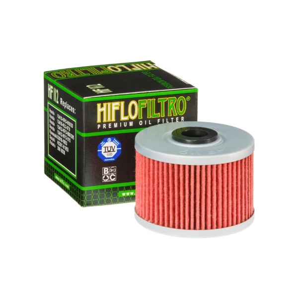Kaly CF Moto SR 250 Hiflo Yağ Filtresi Diğer Fiyatı