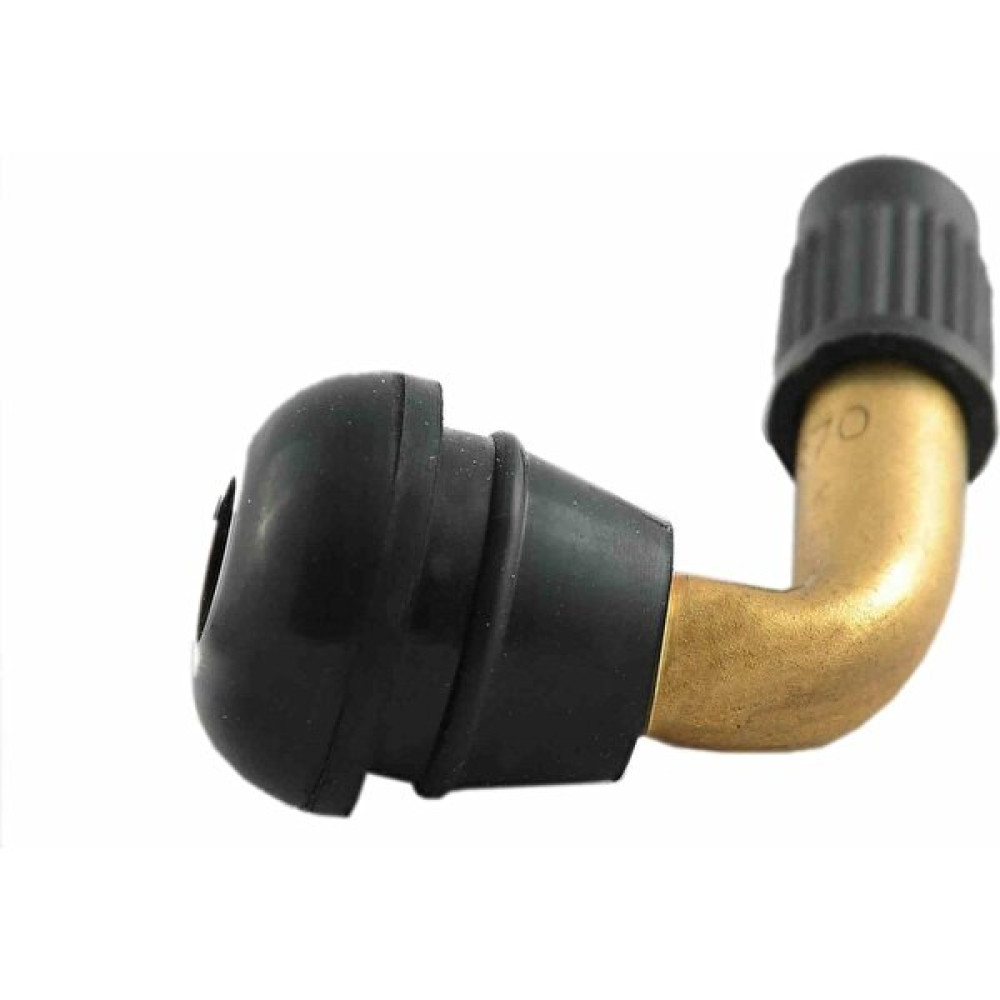 Kaly Scoter Eğri Tubeless Lastik Sibobu Lastikler Fiyatı