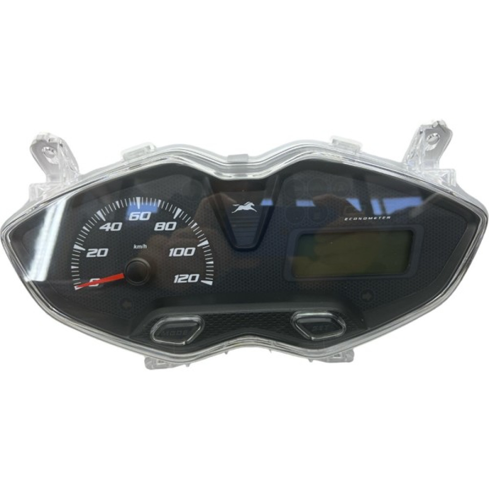 Kaly Tvs Jupiter 125 Kilometre Saati - Renkli Fren Grubu Fiyatı
