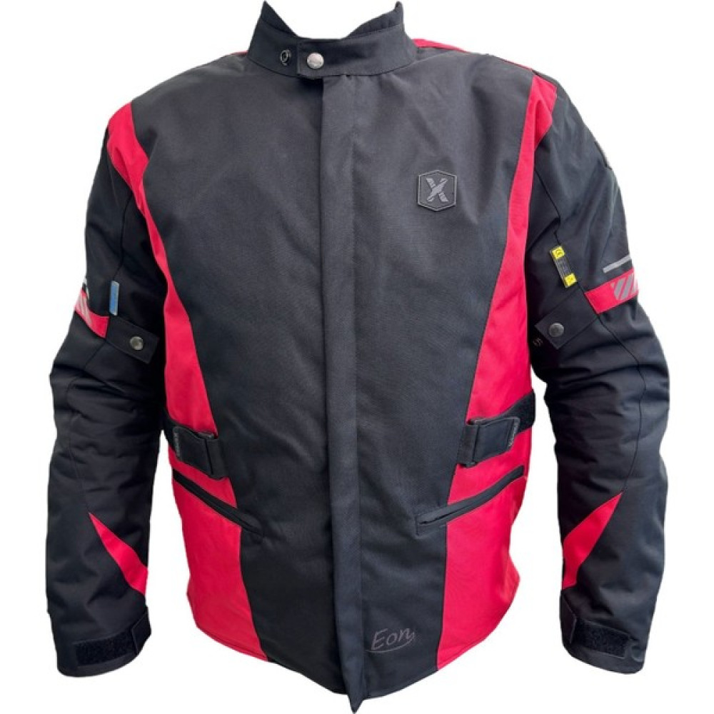 Kaly x Speed Eon 4 Mevsim Motosiklet Montu - 4XL Oto Boyaları Fiyatı
