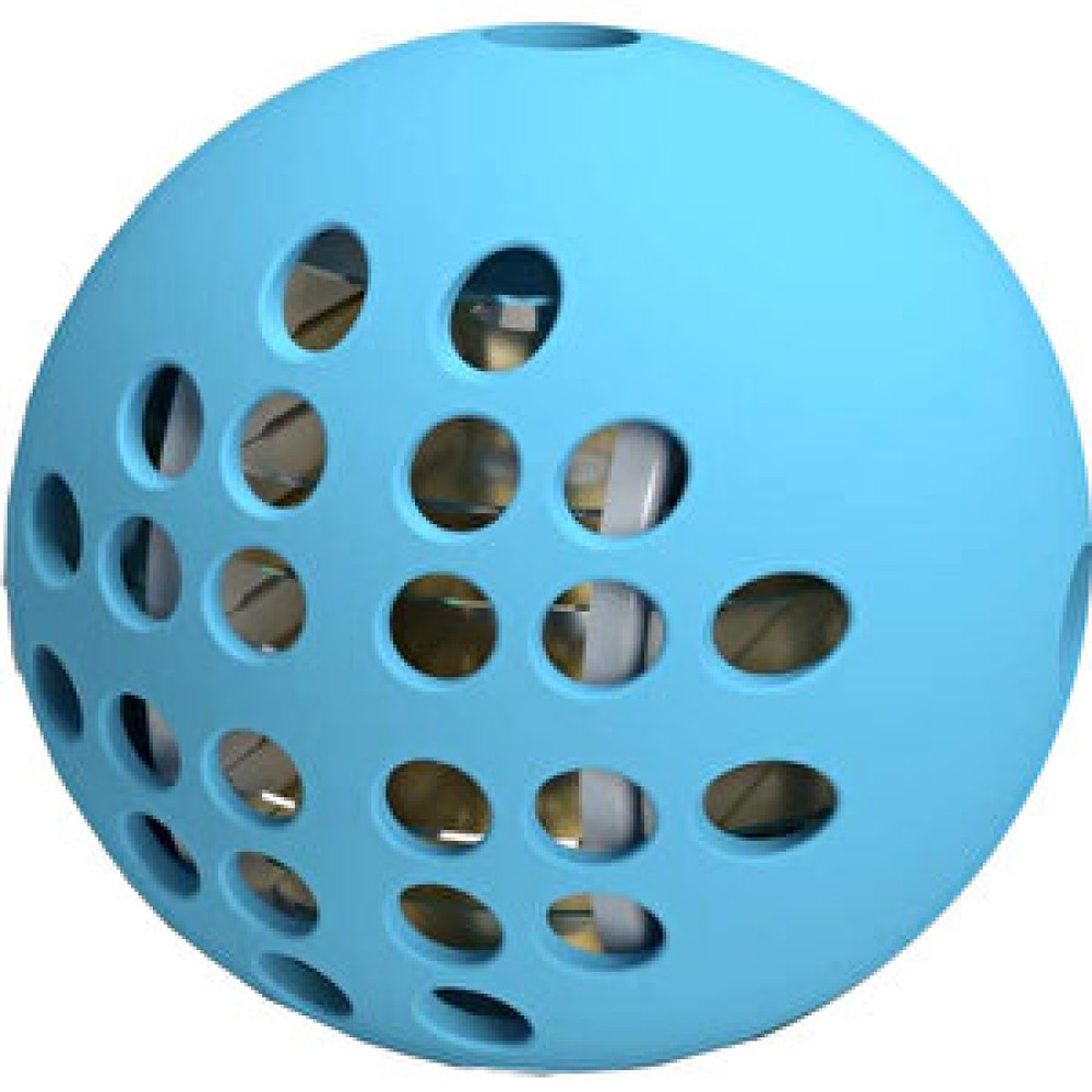 KalyxX Washball Yıkama Topu Su Arıtma Cihazı Fiyatı