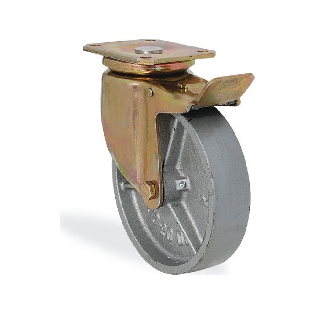 Kama 4102 Ddb 100 F18 Teker Oto Boyaları Fiyatı