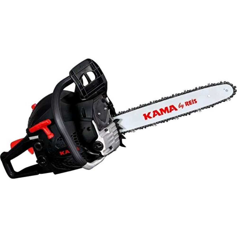 Kama By Reis Benzinli Ağaç Kesim Motoru - KMR46 Bahçe Makinesi Fiyatı