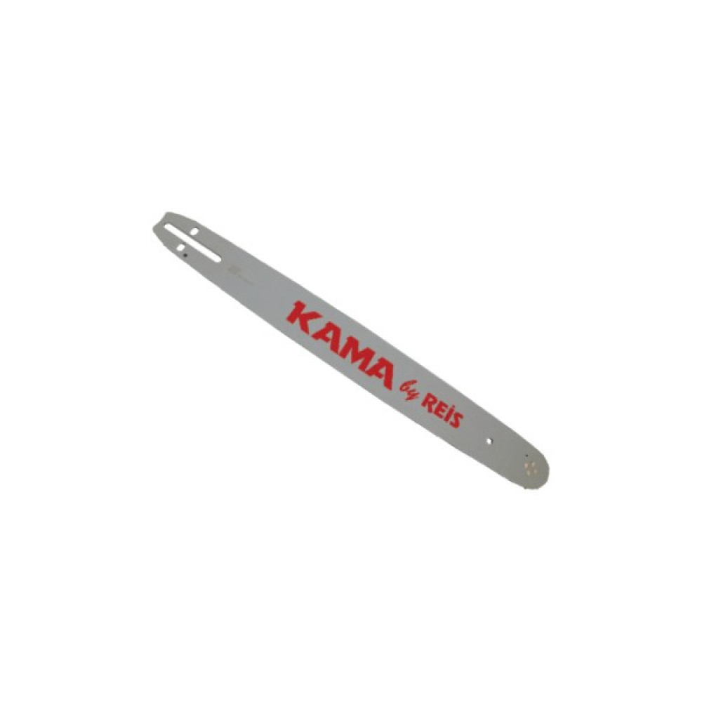 Kama By Reis Kama 7910100704 KMR46 Uyumlu Testere Palası Oto Boyaları Fiyatı