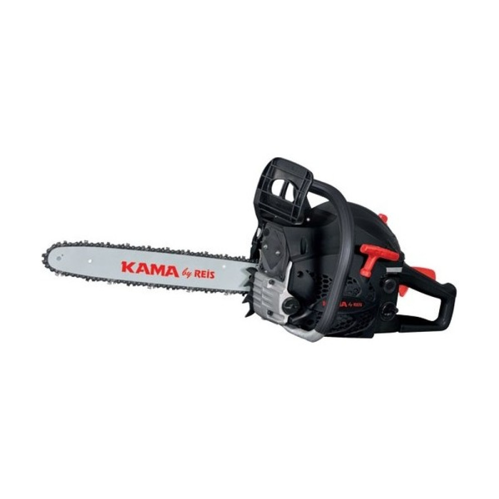 Kama By Reis Kama Byreis 46cc Motorlu Testere - Siyah Oto Boyaları Fiyatı