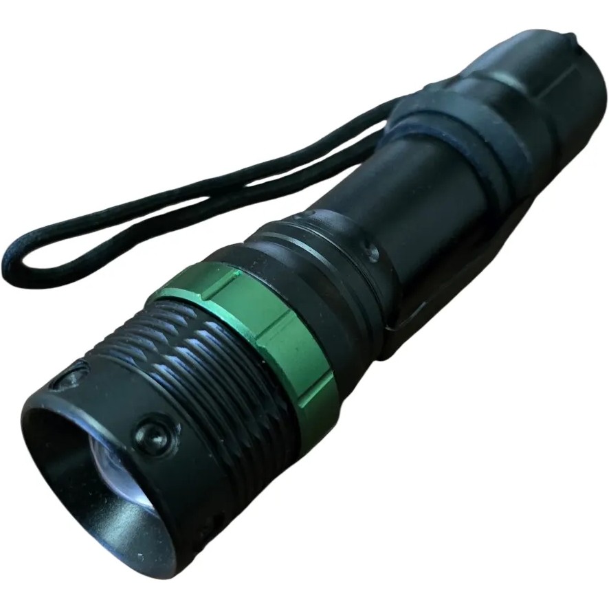 Kama El Feneri USB Şarj Diğer Fiyatı