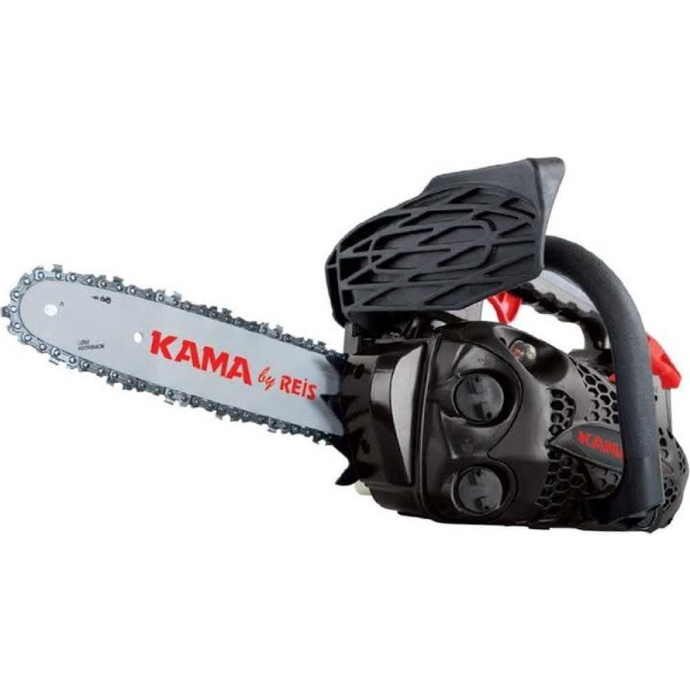 Kama KMR25 Benzinli Testere Dal Budama Kesme Bahçe Makinesi Fiyatı