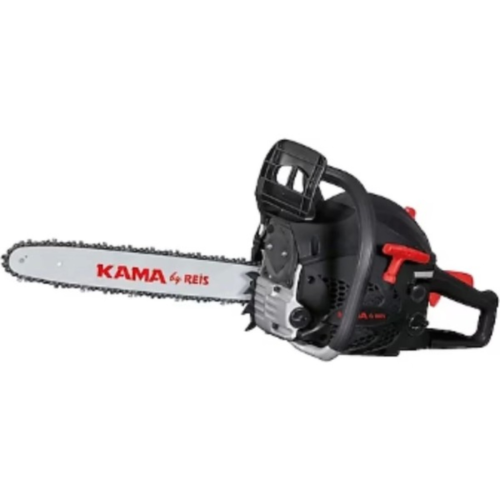 Kama KMR46 Benzinli Motorlu Testere Bahçe Makinesi Fiyatı
