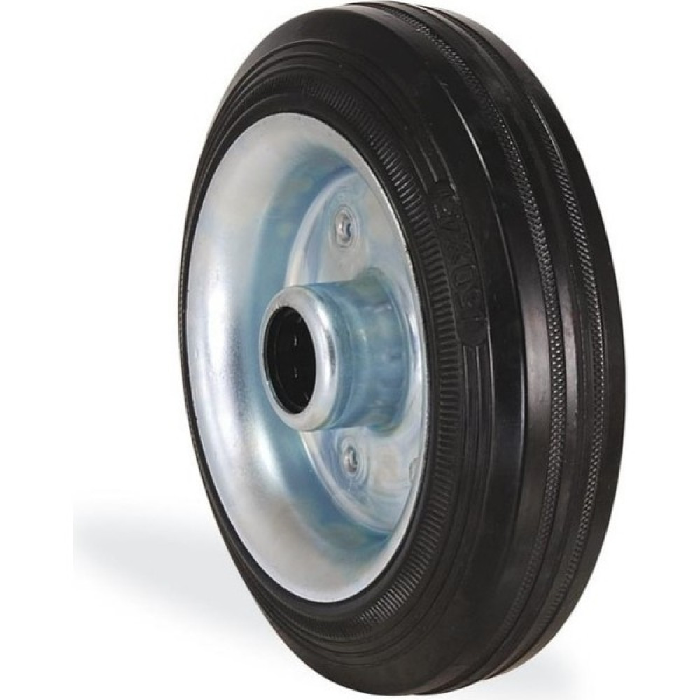Kama Lastik Yedek Teker 125x40 Sls Nalburiye & Hırdavat Fiyatı
