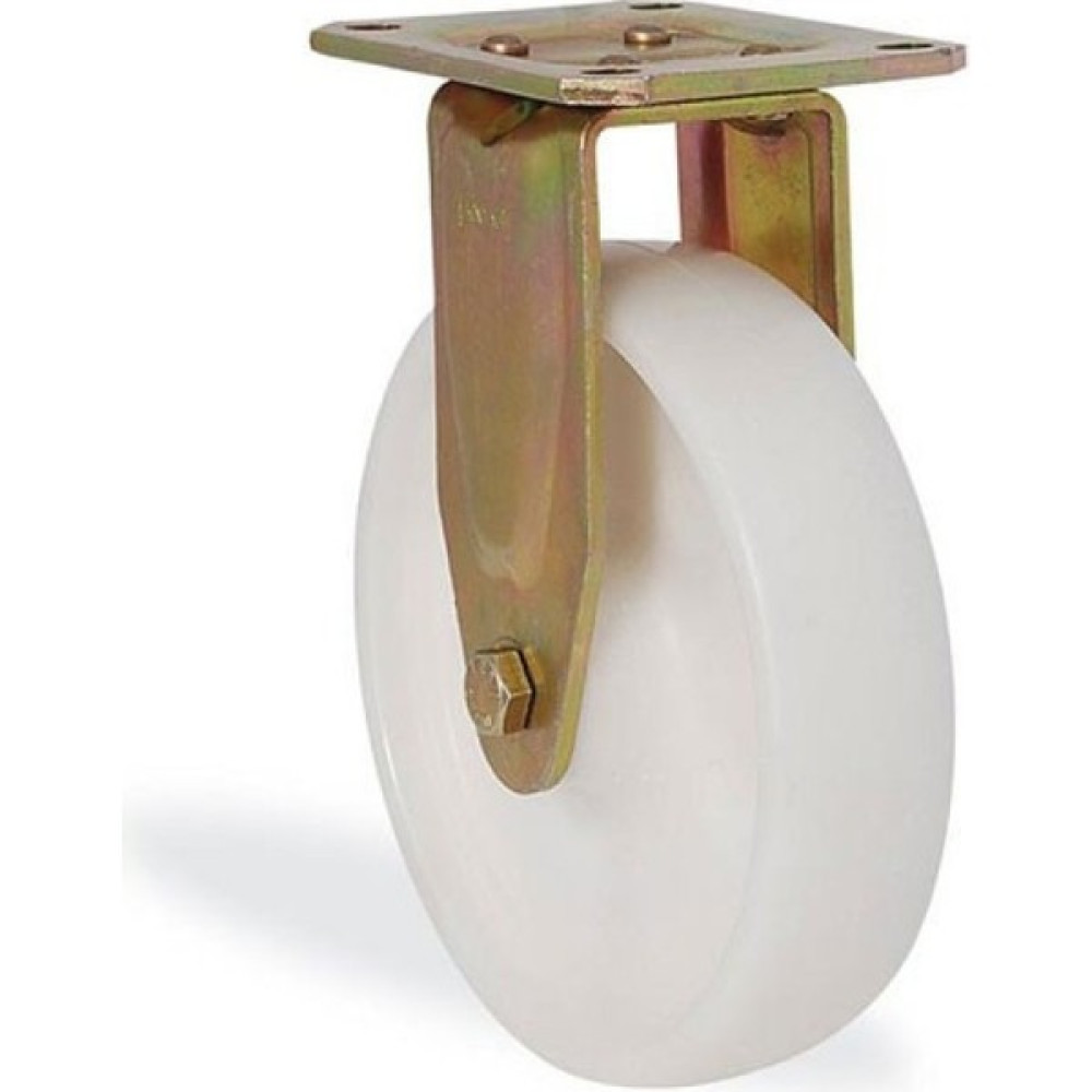 Kama Mobilya Tekerlek 4107 Rmb 100 mm Oto Boyaları Fiyatı
