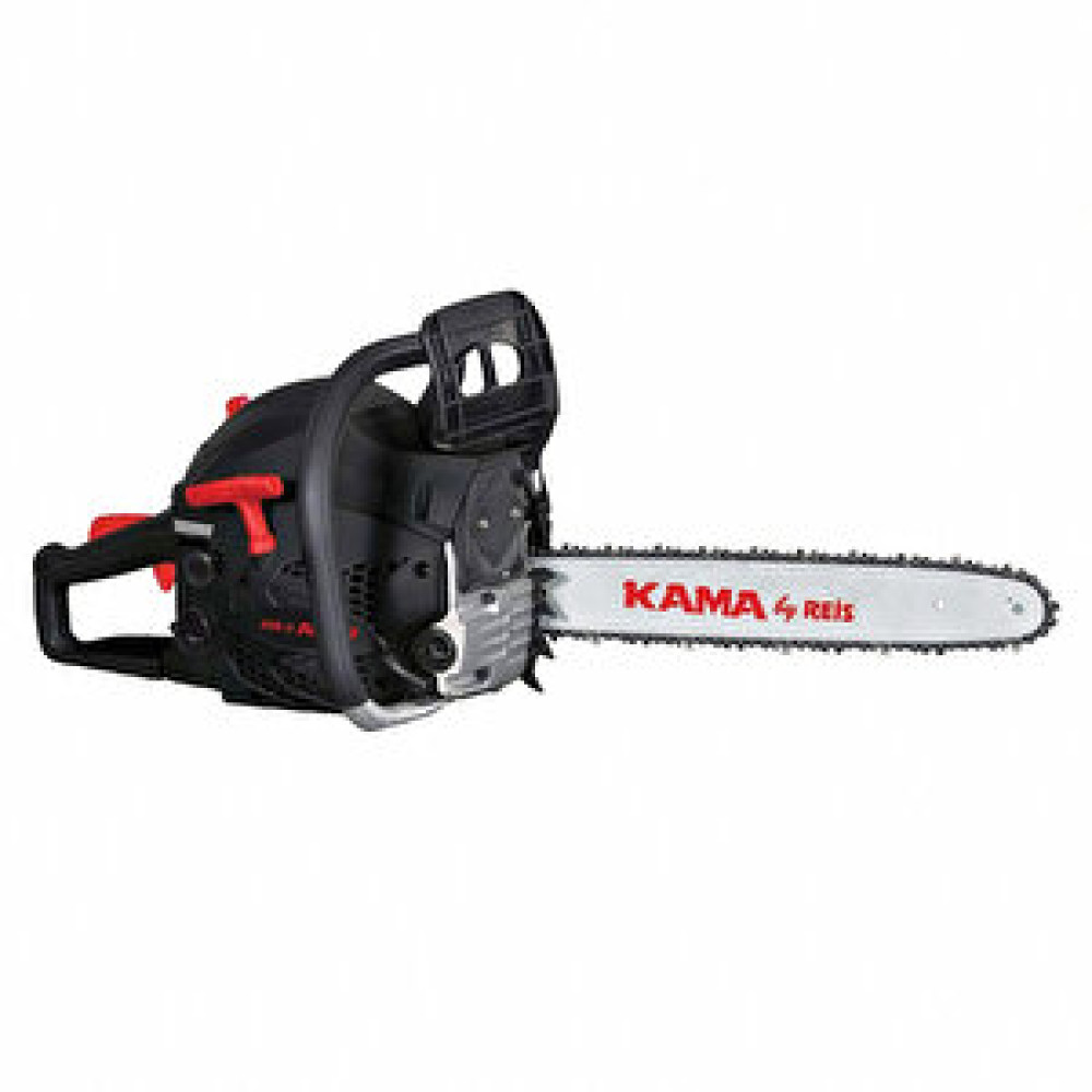 Kama Motorlu Testere 46cc Testereler Fiyatı