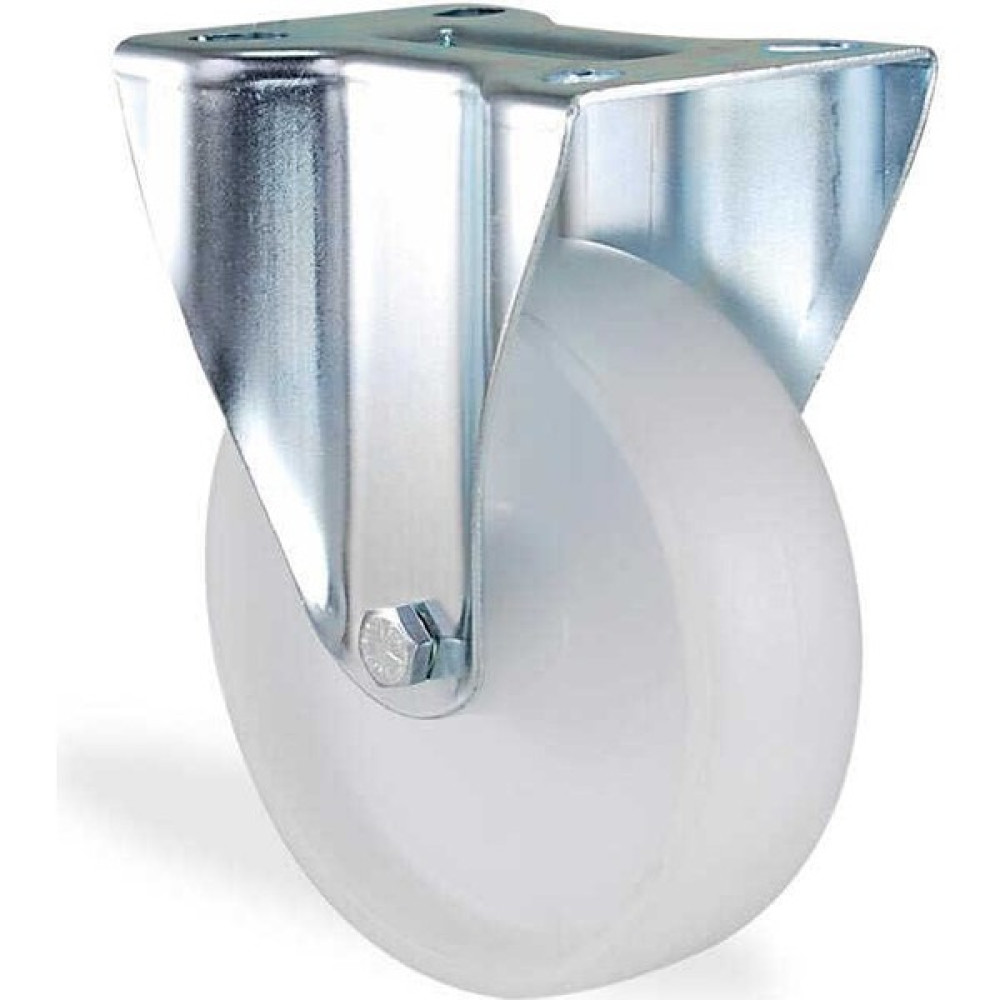 Kama Polyamid Sabit Teker 125x40 3307 mm B Oto Boyaları Fiyatı