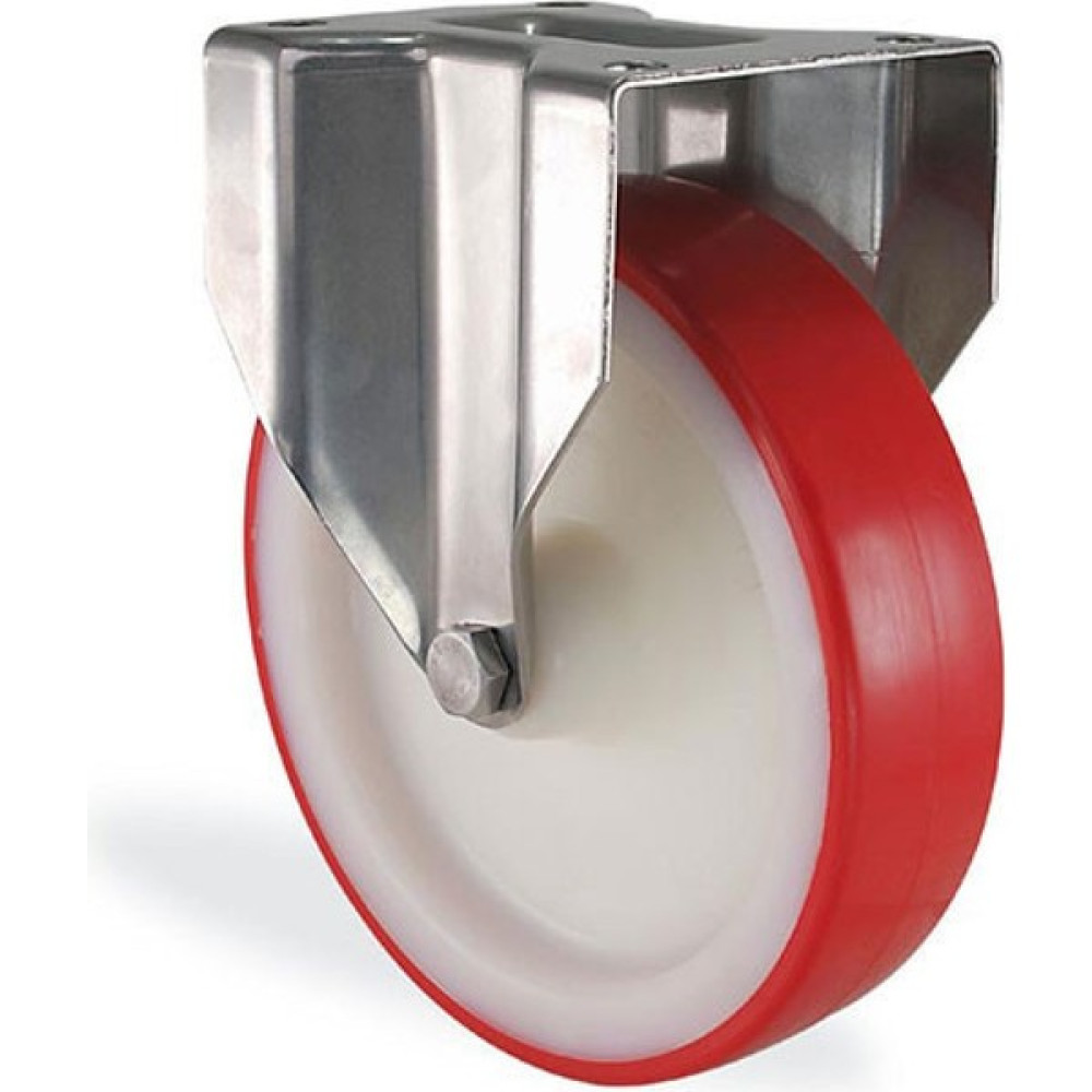 Kama S3207 Pub 150 Paslanmaz Teker Oto Boyaları Fiyatı