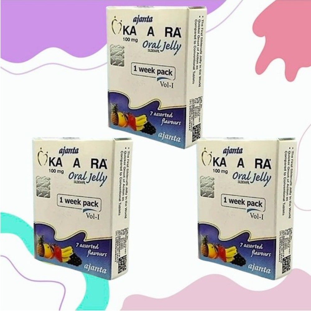 KAMAGRA1100 Jel 3 Kutu 7 Li Orjinal Hindistan Menşeili Yurtdışı Ithal 100 Mg Meyveli Jelly KAMAGRA100 Vol 1 - 100 gr Diğer Fiyatı