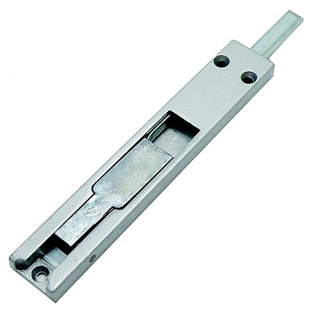 Kamataş Alüminyum Doğrama Savio Sürgü (16 cm * 2cm * 1cm) Topuzlu Kilit Fiyatı