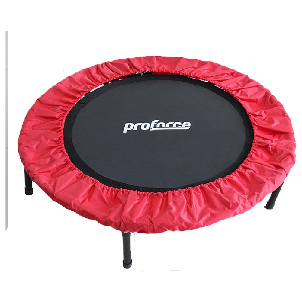 Kamataş Proforce 92 cm (36’’) Egzersiz Lastikli Trambolin Kondisyon Aletleri Fiyatı