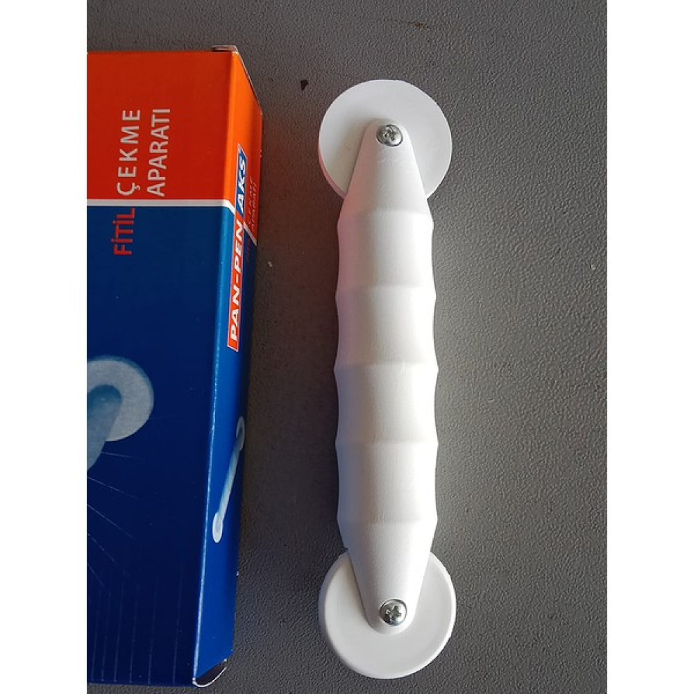 Kamataş Sineklik Fitil Takma Çekme Aparatı Bahçe Dekorasyon & Düzenleme Fiyatı