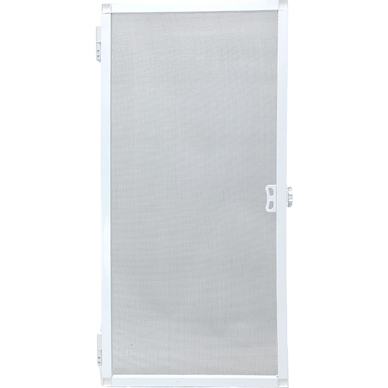 Kamataş Sineklik Menteşeli Pencere Sinekliği Beyaz (En: 0-70 Cm. Boy: 0-130 Cm) SSD / Solid State Drive Fiyatı