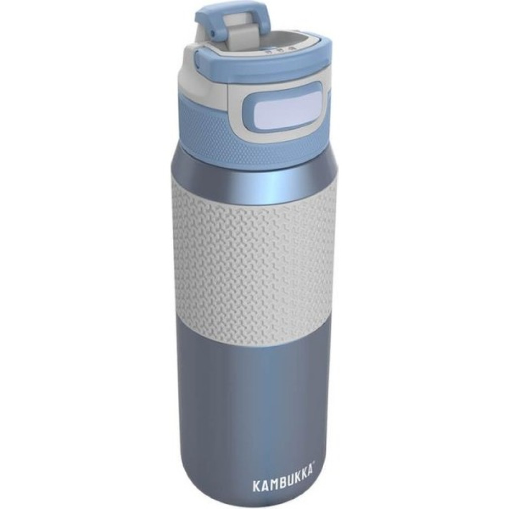 Kambukka Elton 750ML Matara, Mavi Matara Fiyatı