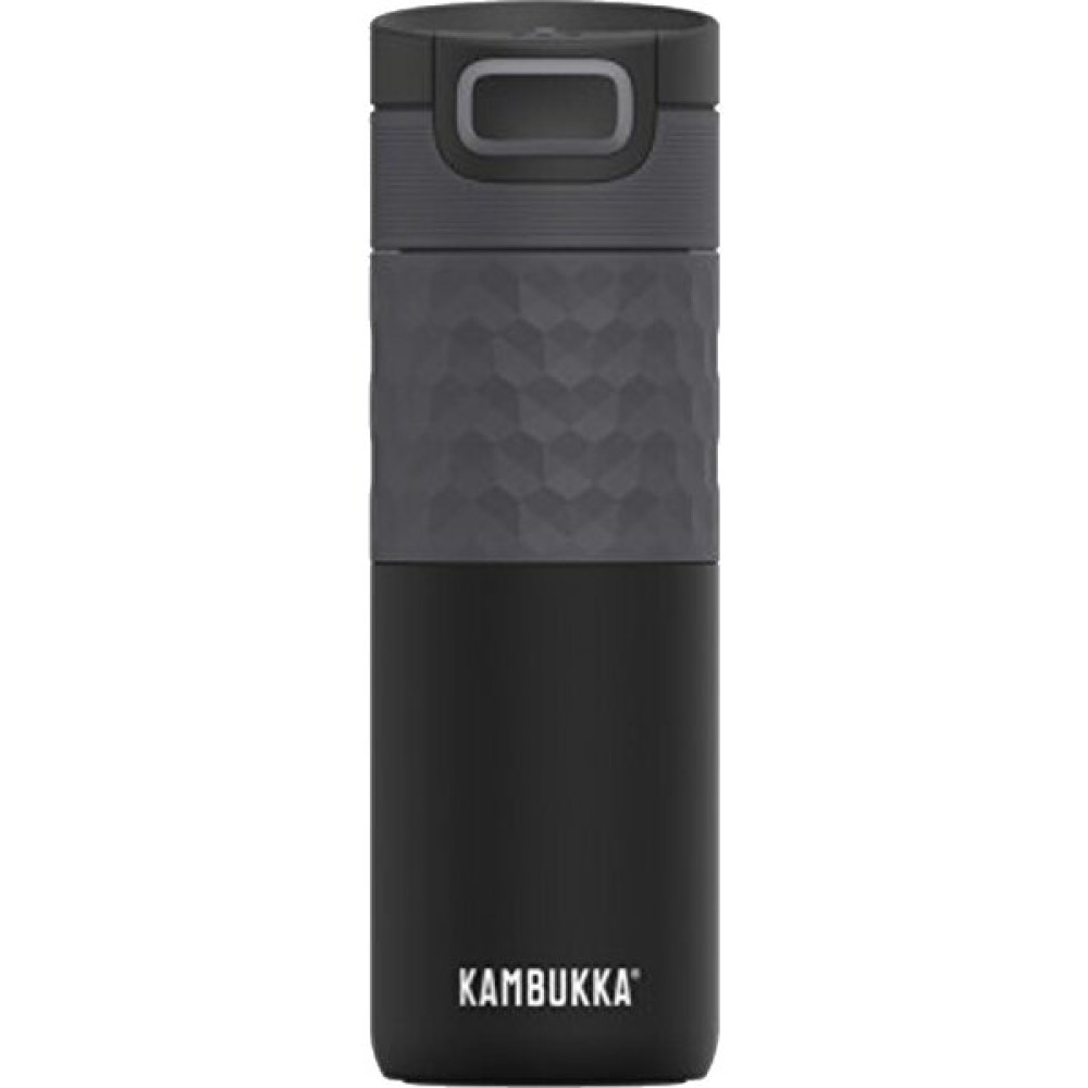 Kambukka Etna Grip 500ML Termos KA 11-01034 Kamp Mutfağı Fiyatı