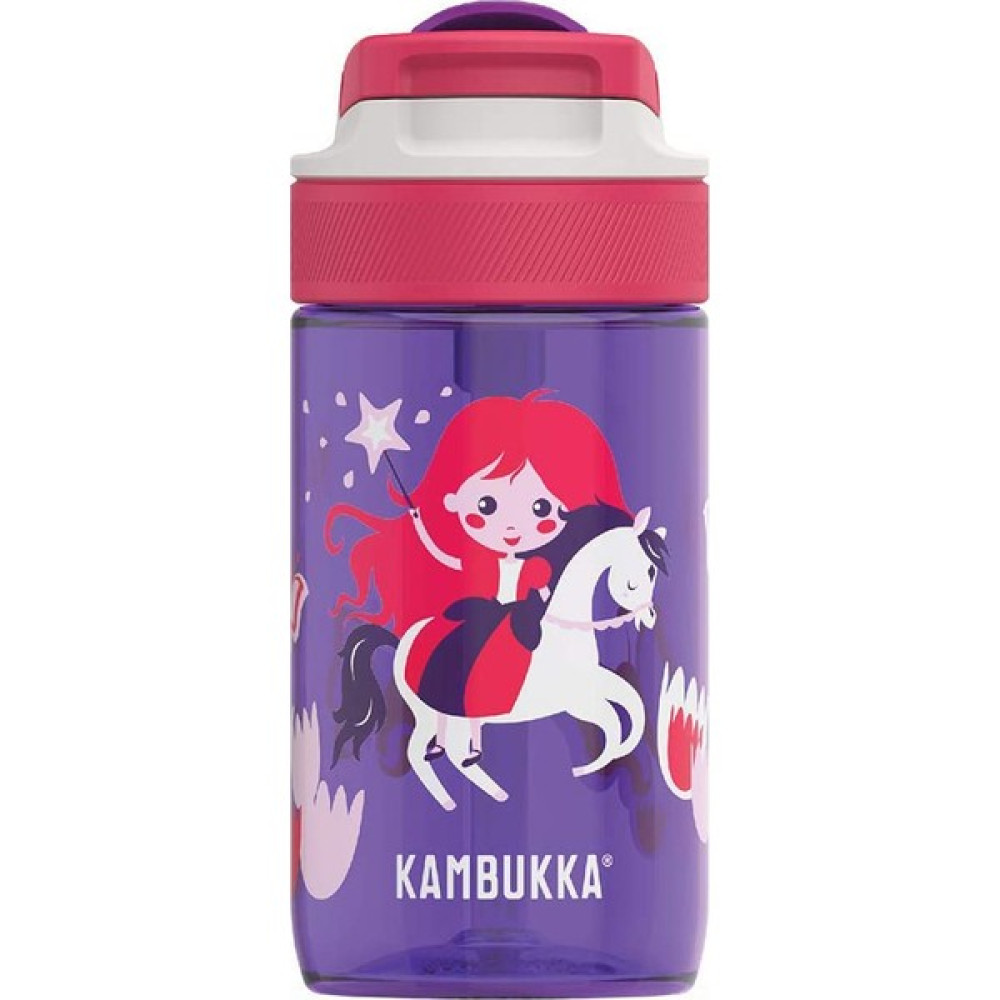 Kambukka Lagoon Çocuk Matarası 400ML Matara Fiyatı