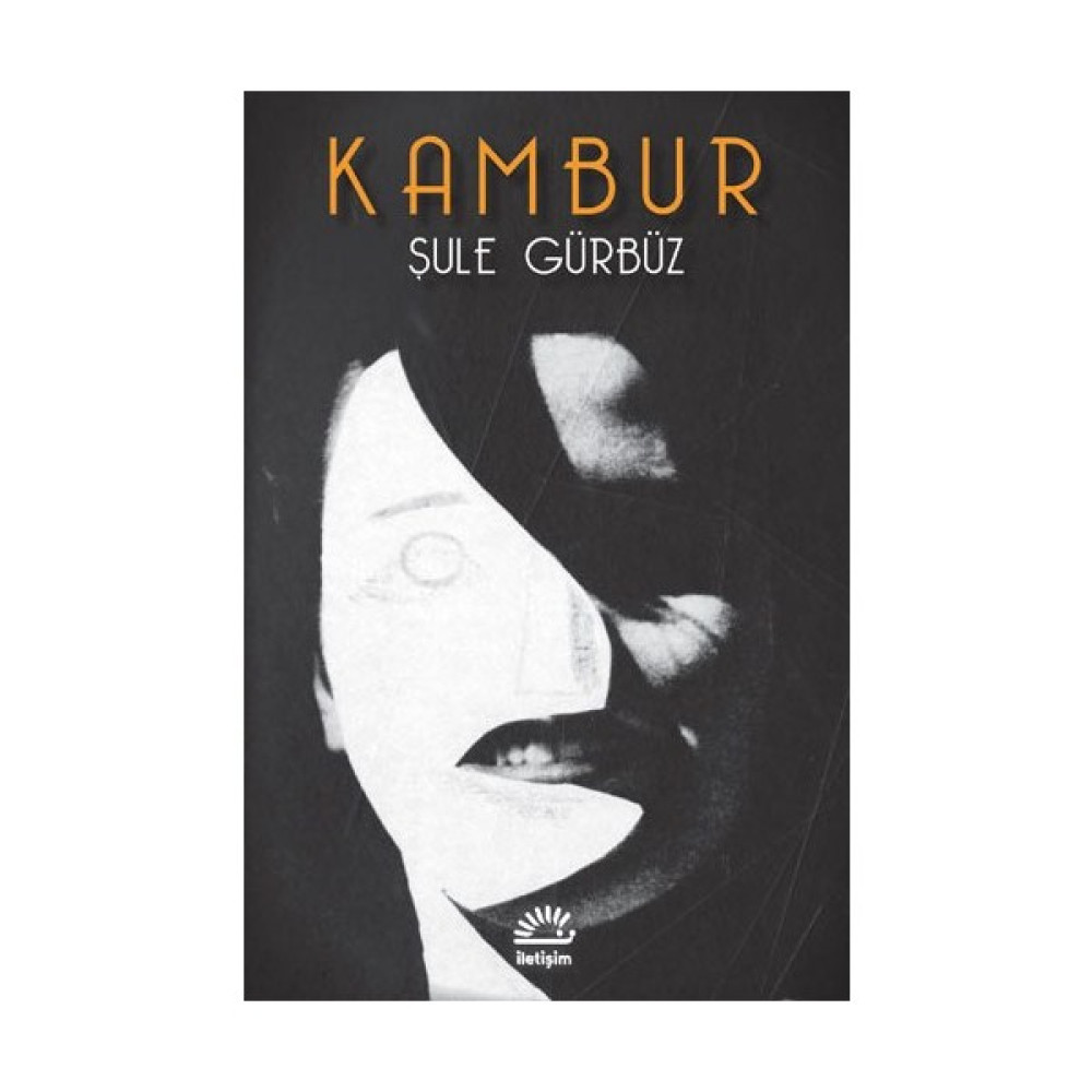 Kambur - Şule Gürbüz Macera Fiyatı