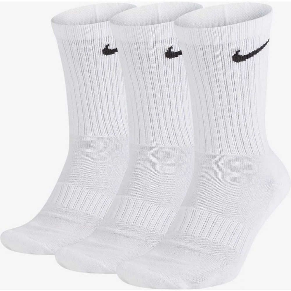 Kamelya Aksesuar Everyday Dry-Fit 3lü Tenis Çorap Çorap (Outdoor) Fiyatı