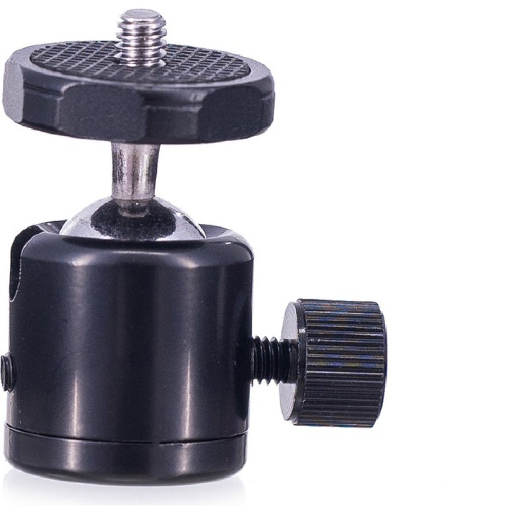 Kamera Cep Telefonu El Canlı Yayın Küçük Gimbal Küresel Metal Gimbal Sabitleyici Tripod Cep Telefonu Gimbal(Yurt Dışından) - Siyah Tripodlar Fiyatı