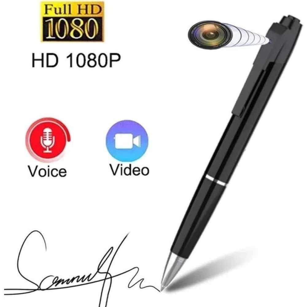 Kamera Online V7 Full Hd Kalem Kamera 1080P Dijital Video Kameralar Fiyatı