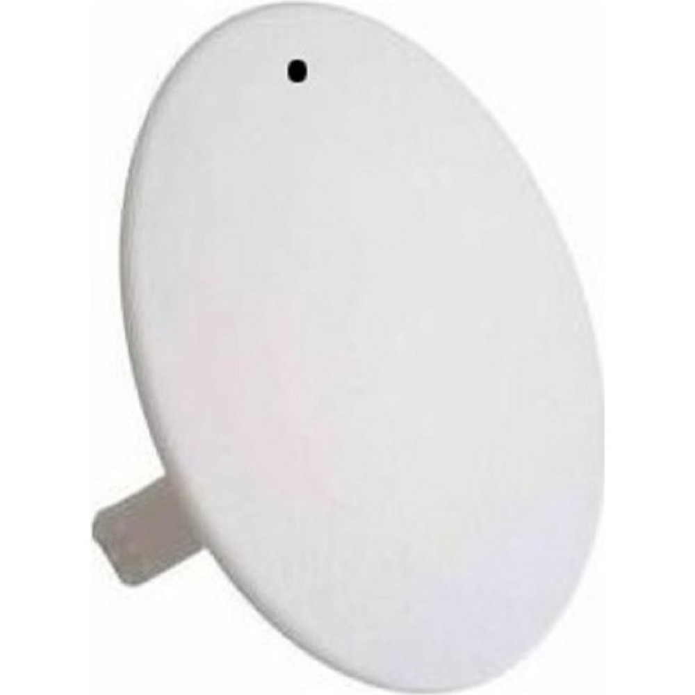 Kamera Online Wifi Buat Kapağı Gizli Cam Kamerası 7/24 Kesintisiz Izle - Yok - Beyaz Elektrikli El Aletleri Fiyatı