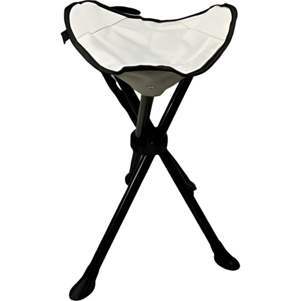 Kamp Dükkanı Hafif Taşınabilir Katlanır Tripod Üçgen Kamp Tabure Kamp Sandalyesi Fiyatı