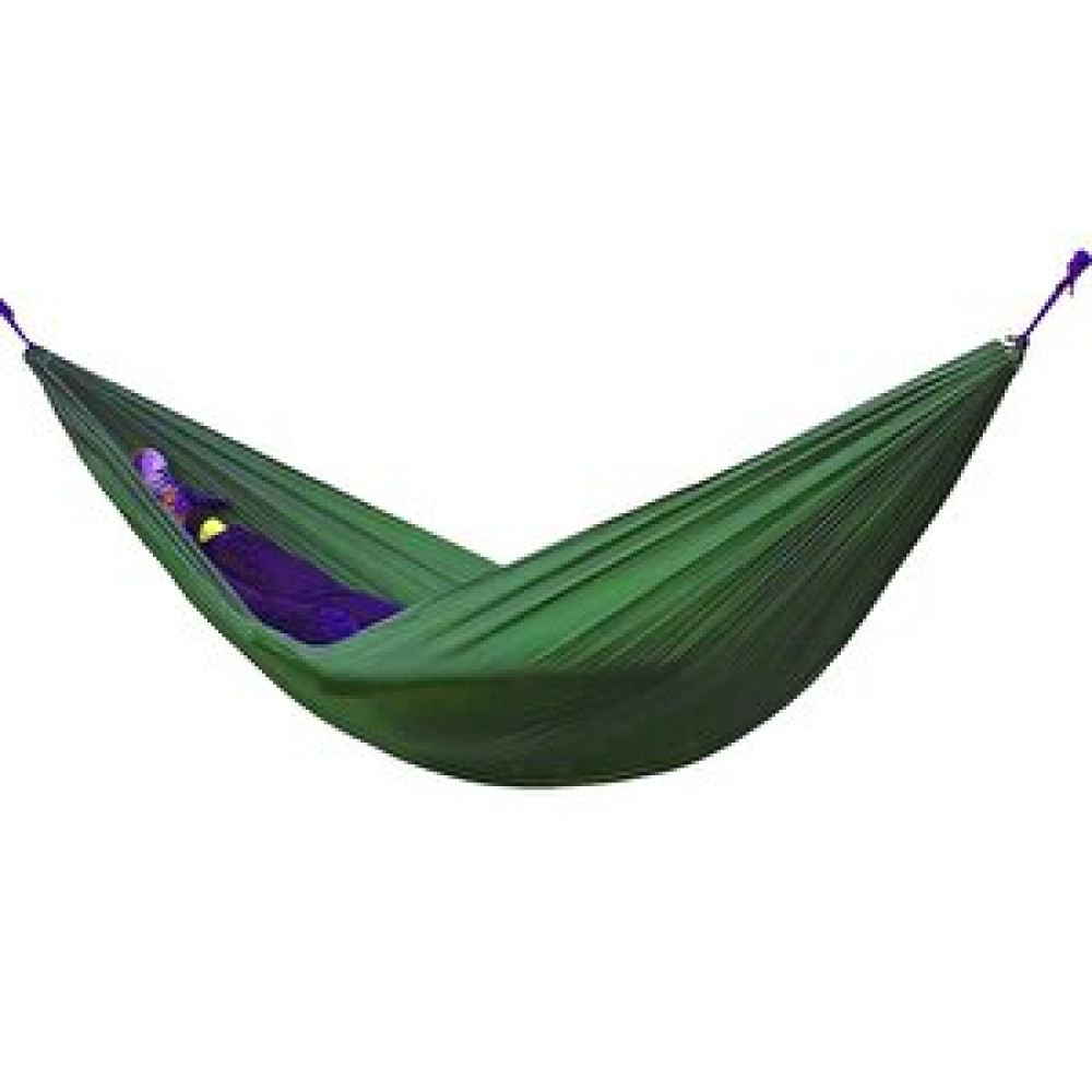 Kamp Hamak Seti 240x140 Hamak Fiyatı