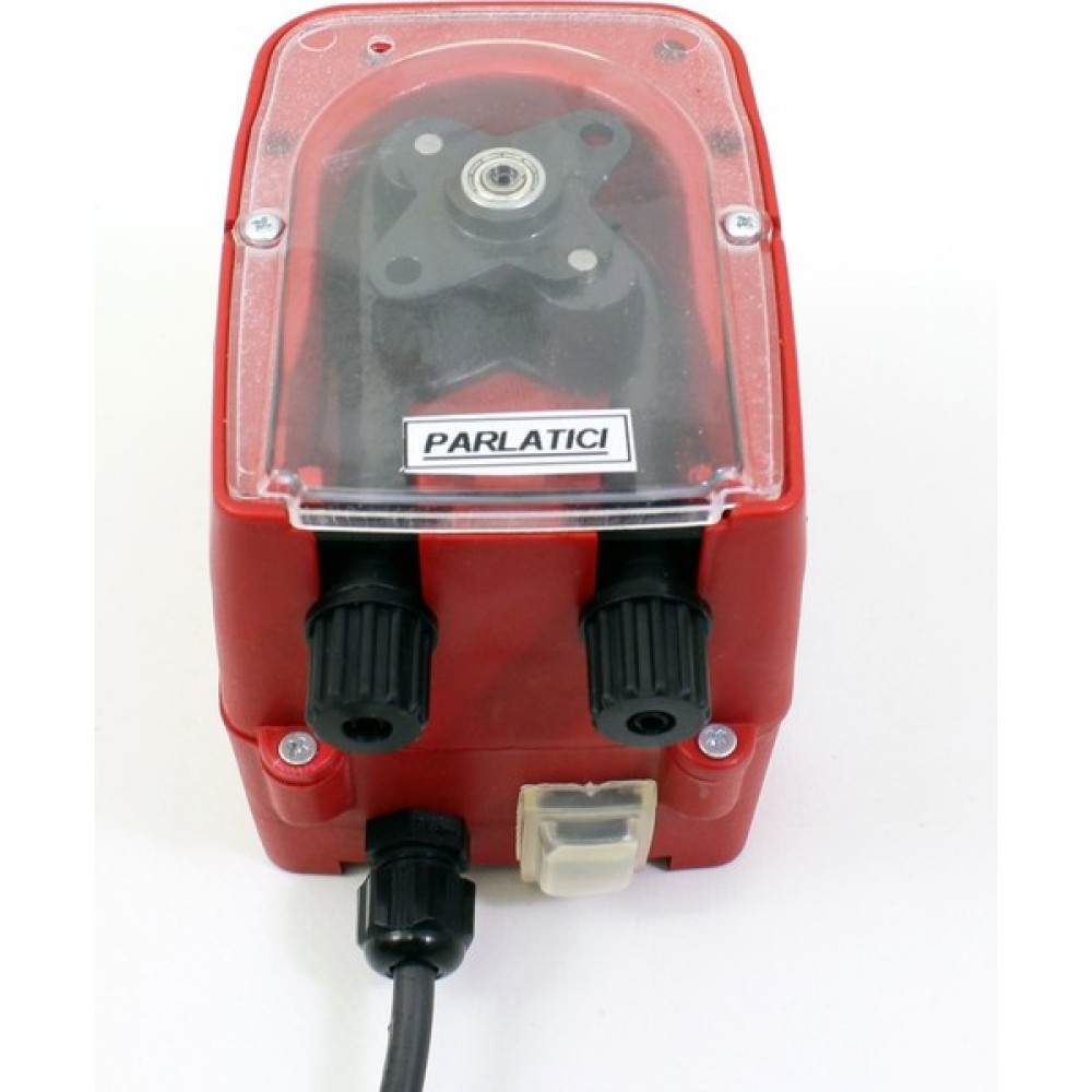 Kampa Parlatıcı Dozaj Pompası, Peristaltik Pompa 1.8 Litre / Saat 3 Bar Oto, Bahçe, Yapı Market Fiyatı