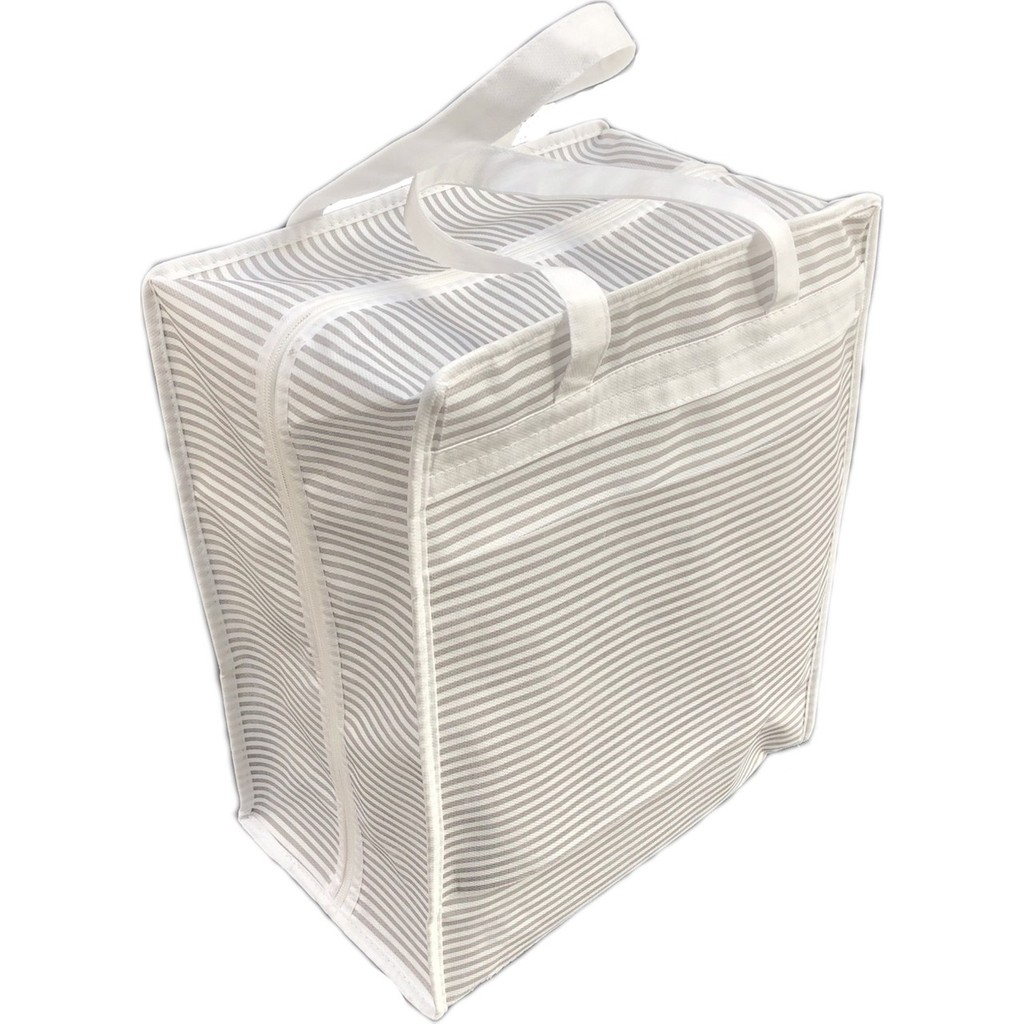 Kampf ™ Süper Pratik Ayakkabı Hurcu - 35 x 22 x 40 cm Ayakkabılar ve Çantalar Fiyatı
