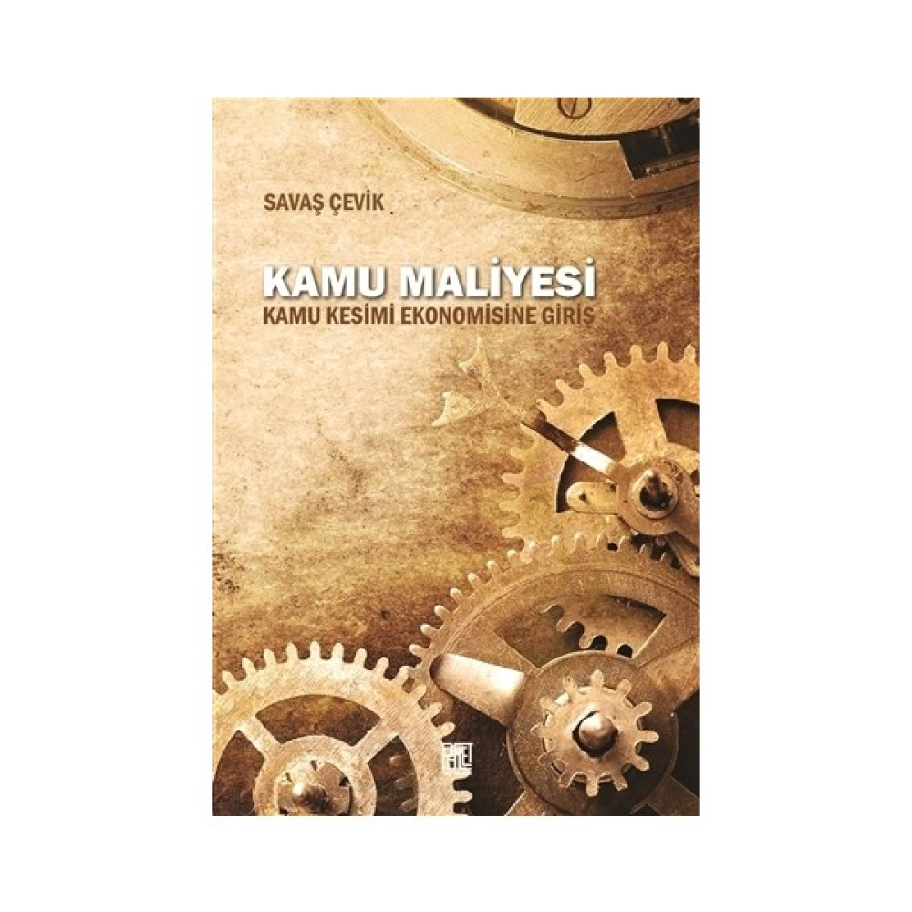Kamu Maliyesi Muhasebe Finans Kitapları Fiyatı