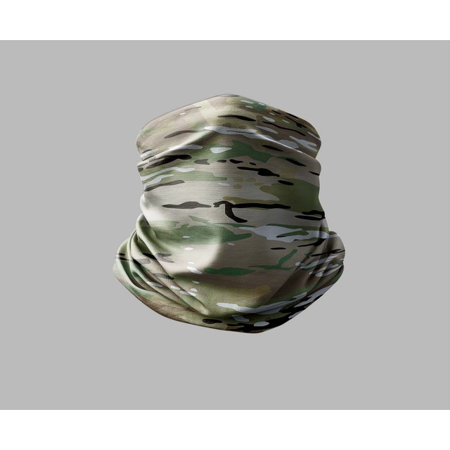 Kamuflaj Tasarımlı Motorcu Buff Maske Outdoor Boyunluk Unisex Bandana Diğer Fiyatı