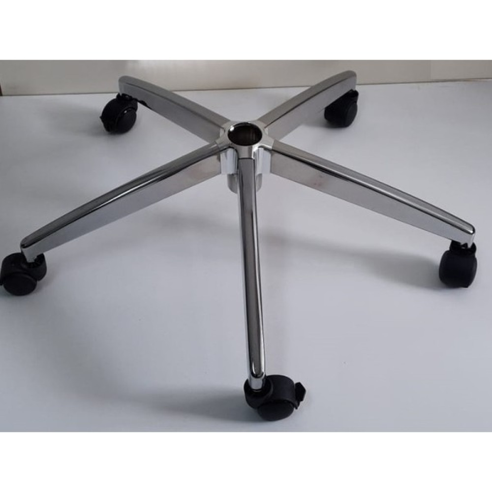 Kamusal Market Oyuncu Koltuğu Ayağı Çap 70 cm 150 kg Tekerlekli Ofis Koltukları Fiyatı