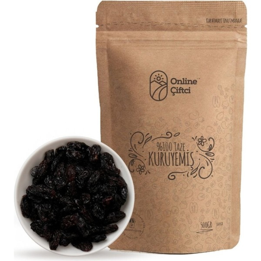 Kan Üzümü 500gr - 500 gr Oto Boyaları Fiyatı