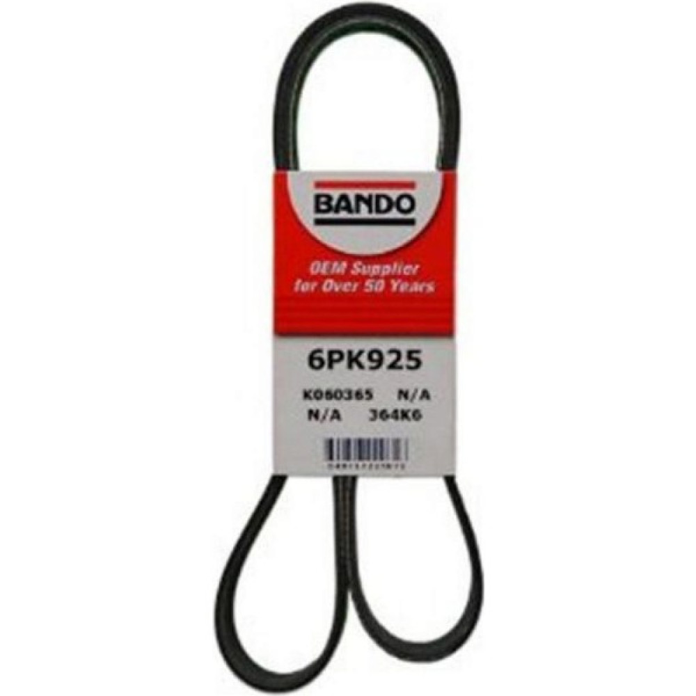 Kanalli Kayiş Vw Citroen Mazda 68359 13 Oto Boyaları Fiyatı