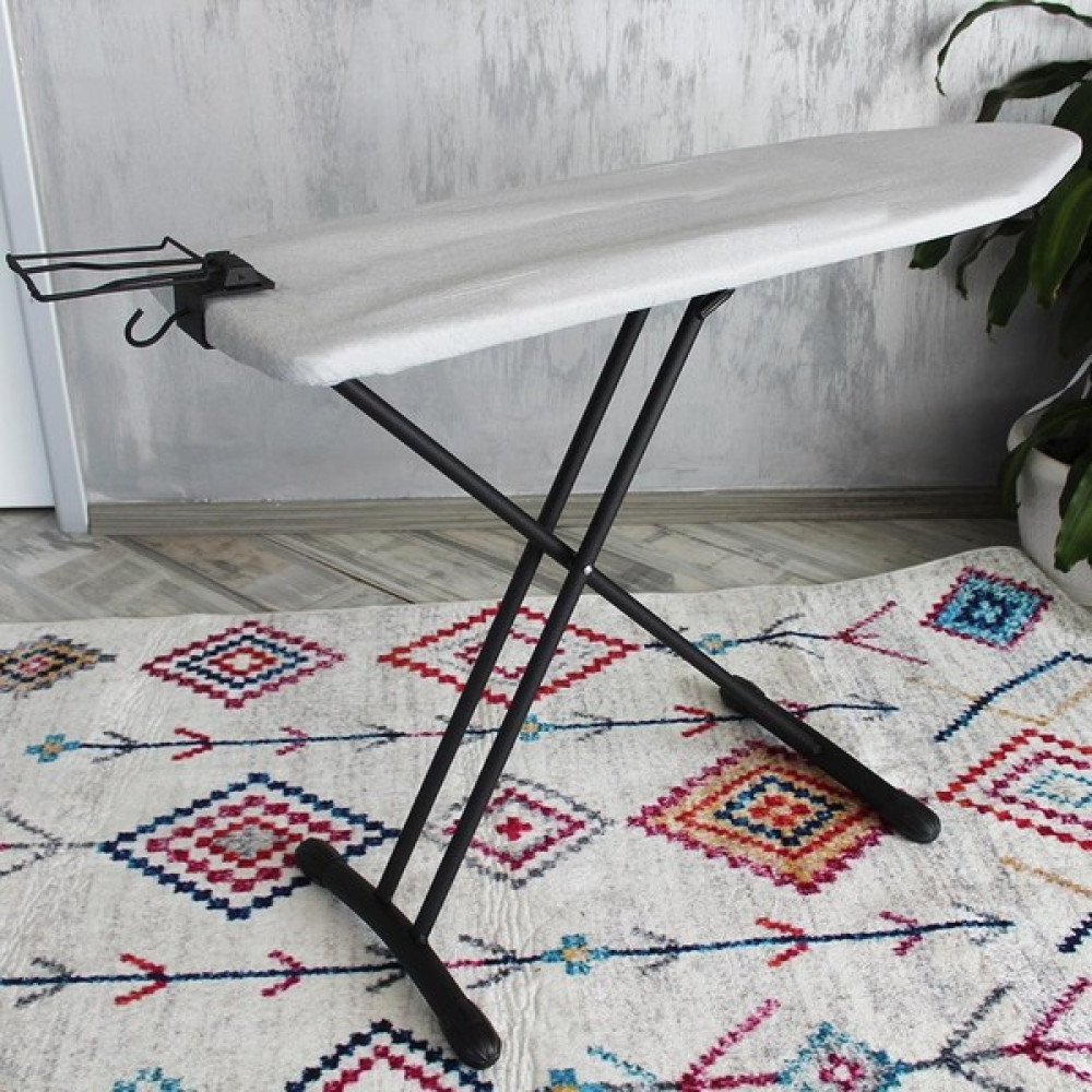 Kanat Boardmann Ütü Masası 38x110 Cm Oto Boyaları Fiyatı