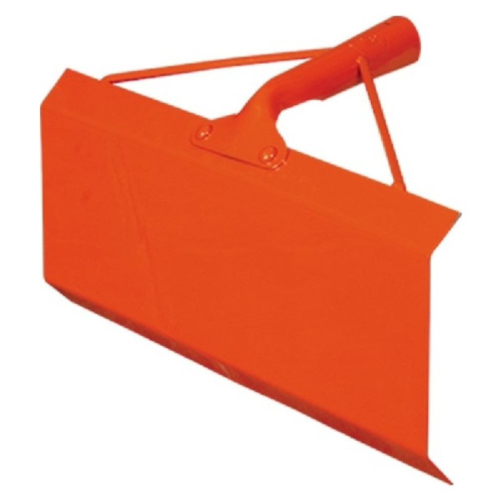 Kanat Gelberi (Takviyeli) KG-901 Oto Boyaları Fiyatı