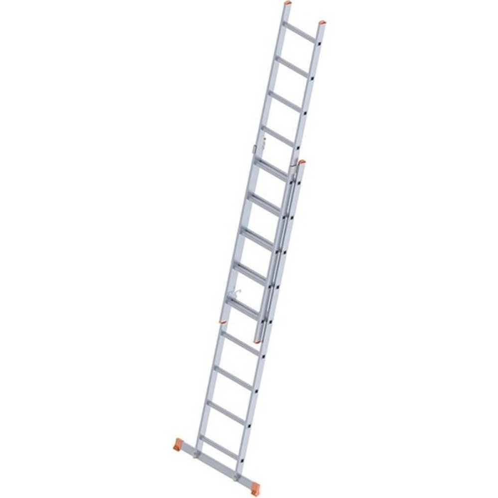 Kanat Merdiven Sürgülü 2 Kademeli Alüminyum Kanat 7 Metre 2x3.5 Oto Boyaları Fiyatı
