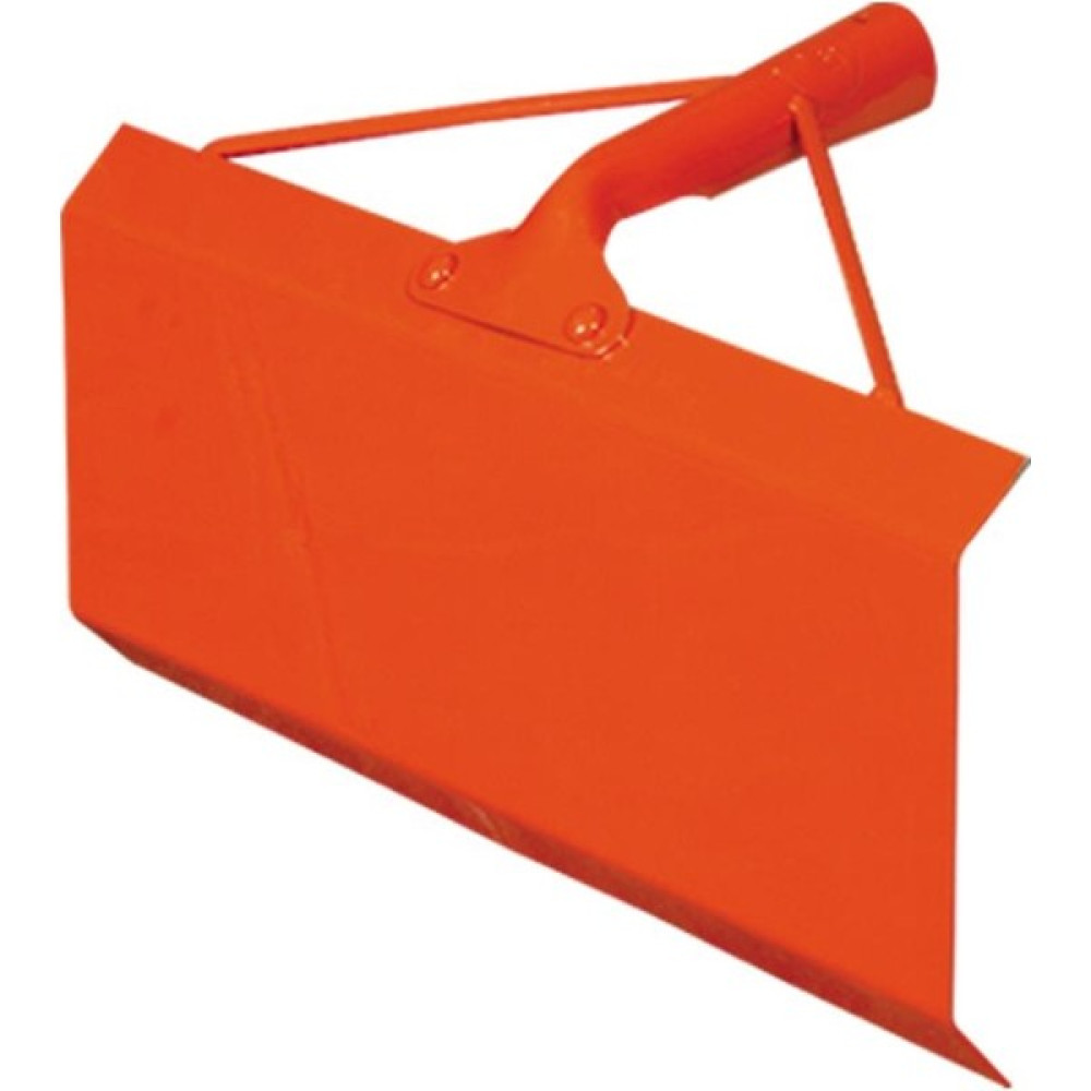 Kanat Metal Gelberi 30 x 15 cm Oto Boyaları Fiyatı