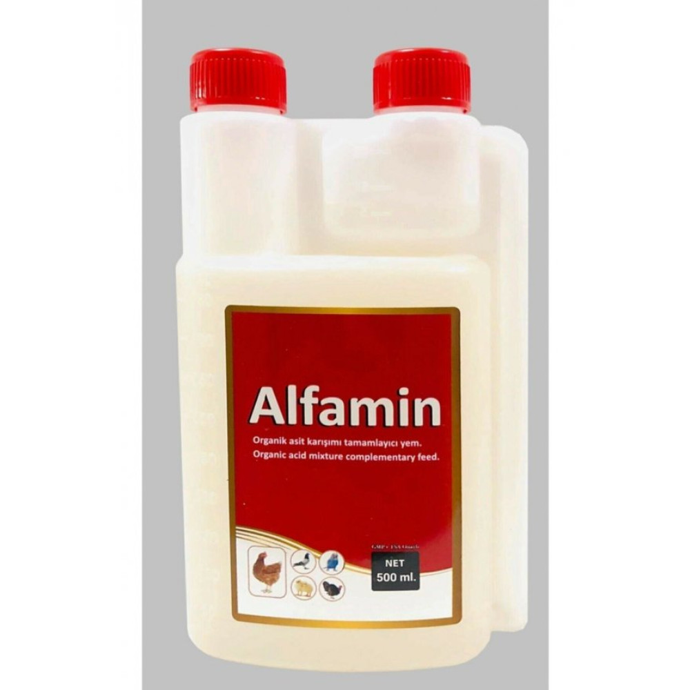 Kanatli Ishal Urunu 500 Ml Evcil Hayvan Ürünleri Fiyatı