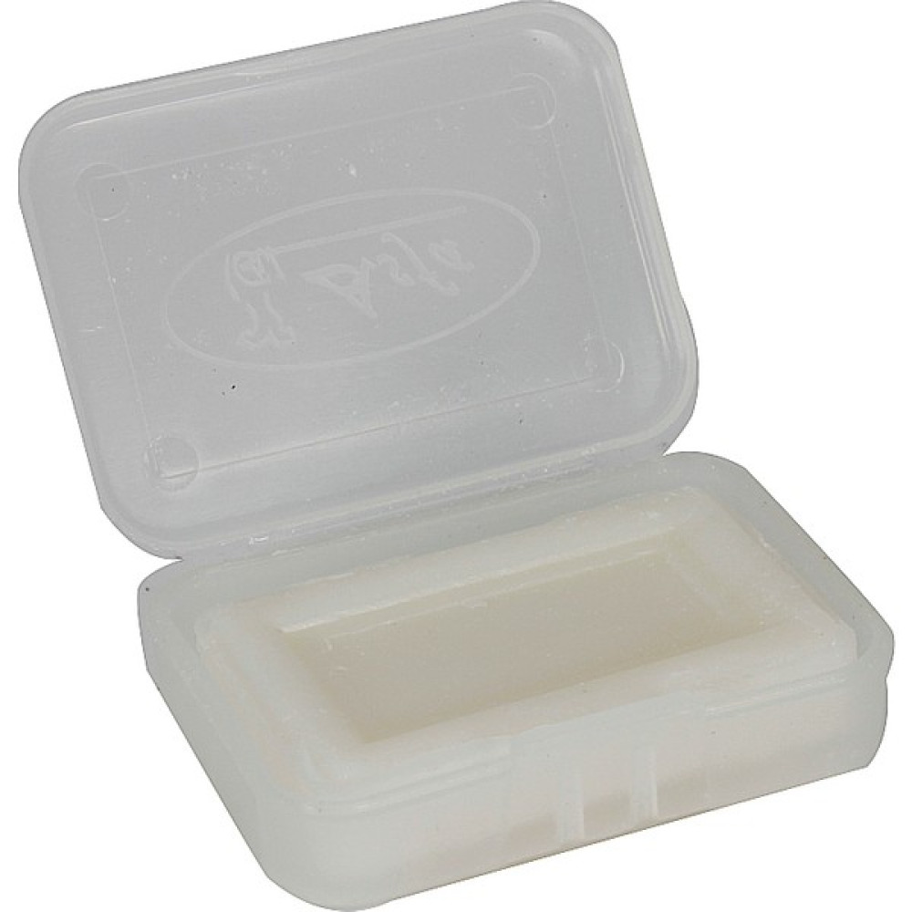 Kanaviçe Kokusuz Ihram Sabunu H075 Oto Boyaları Fiyatı